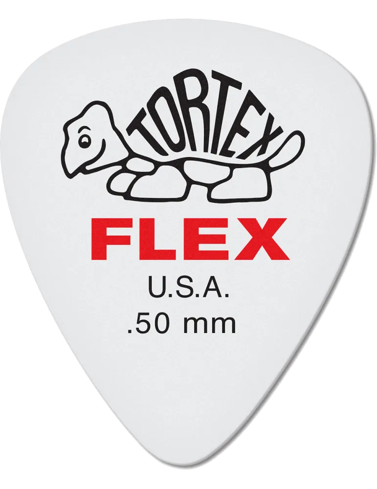 DUNLOP 428P50 | MusicGoodDeal