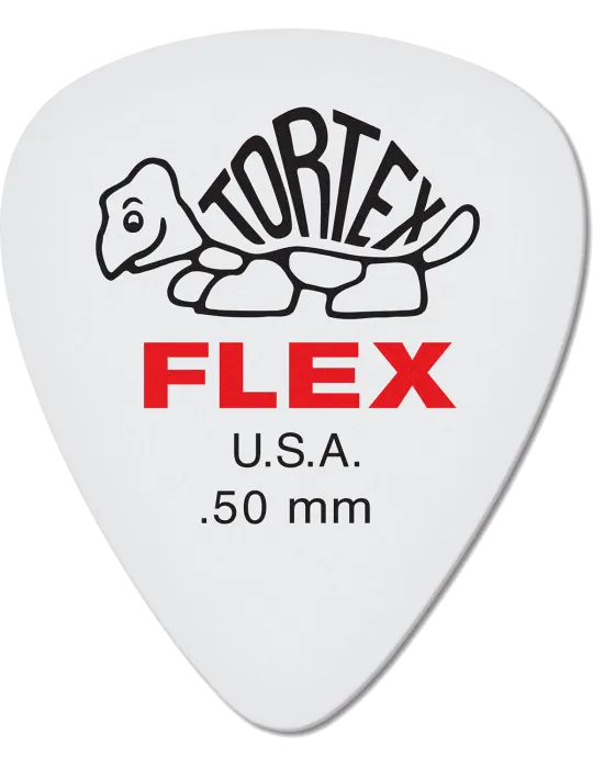 DUNLOP 428P50 | MusicGoodDeal