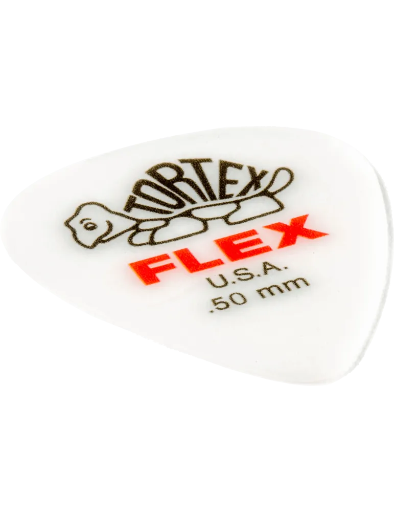 DUNLOP 428P50 | MusicGoodDeal