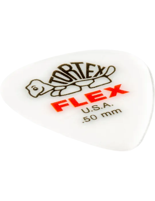 DUNLOP 428P50 | MusicGoodDeal