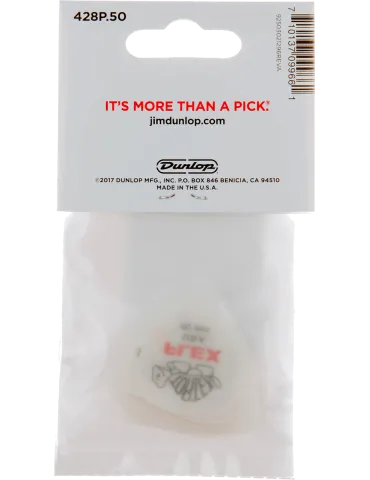 DUNLOP 428P60 | MusicGoodDeal 2
