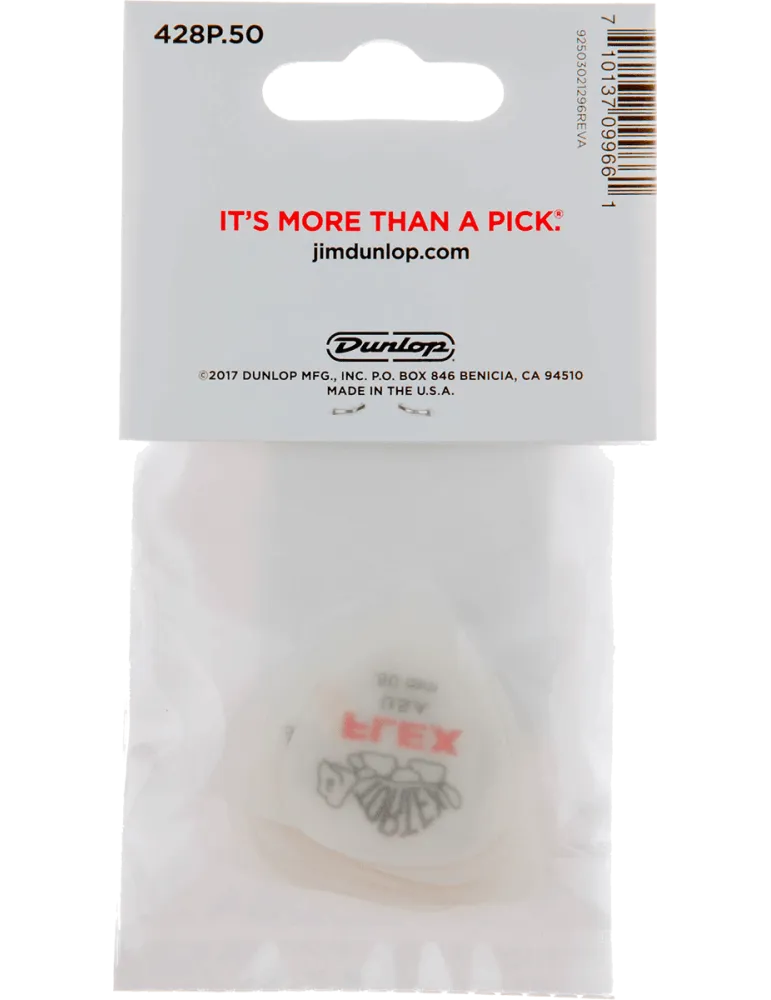 DUNLOP 428P60 | MusicGoodDeal