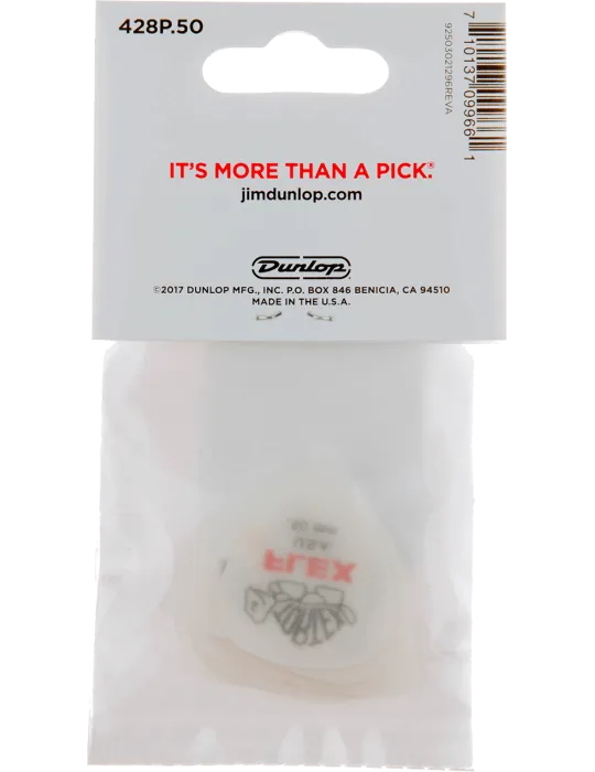 DUNLOP 428P60 | MusicGoodDeal