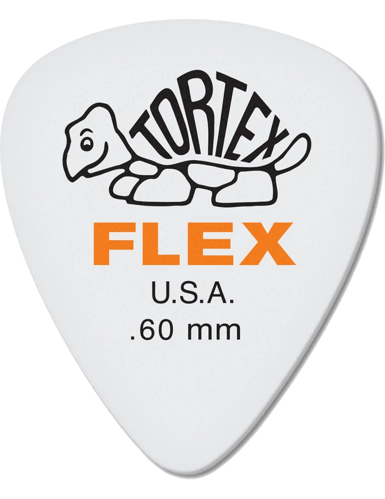 DUNLOP 428P60 | MusicGoodDeal