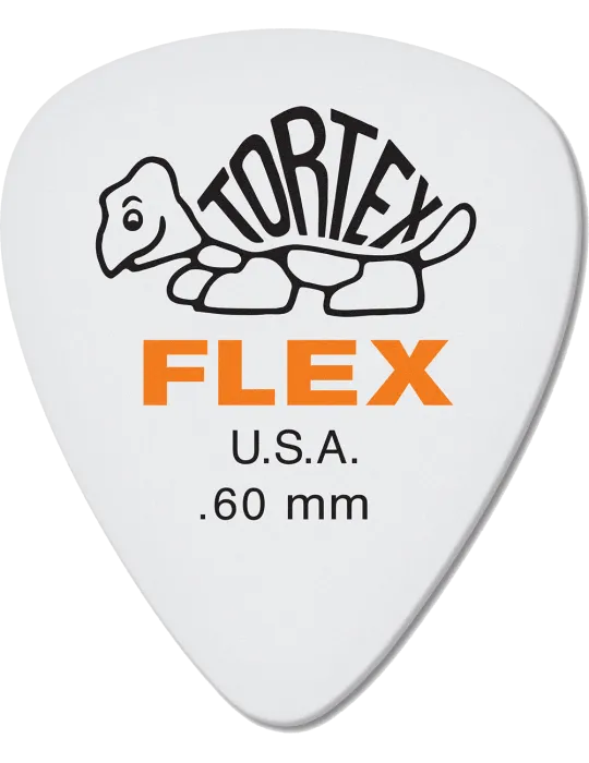 DUNLOP 428P60 | MusicGoodDeal