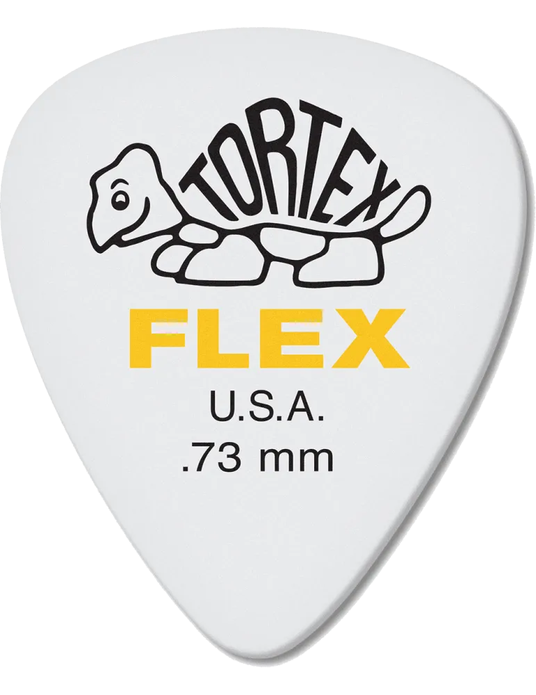 DUNLOP 428P73 | MusicGoodDeal