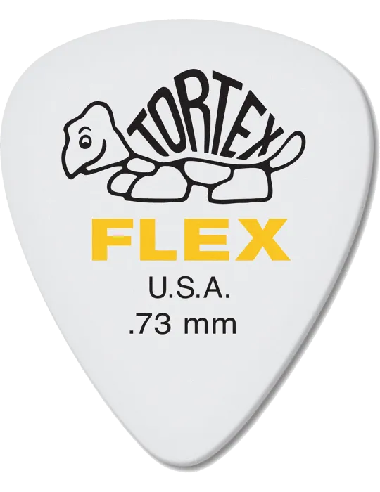 DUNLOP 428P73 | MusicGoodDeal