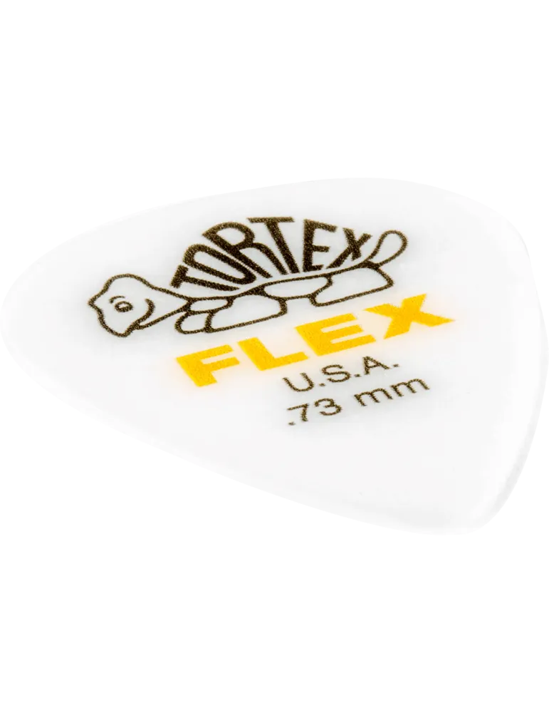 DUNLOP 428P73 | MusicGoodDeal