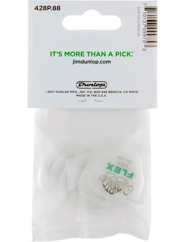DUNLOP 428P88 | MusicGoodDeal 2