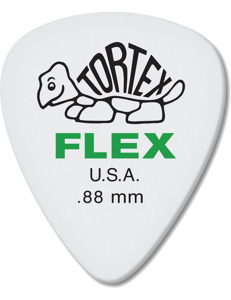 DUNLOP 428P88 | MusicGoodDeal