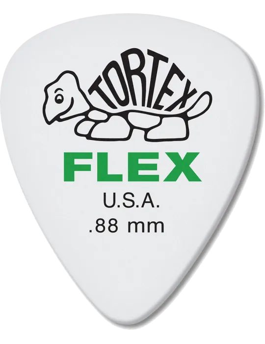 DUNLOP 428P88 | MusicGoodDeal