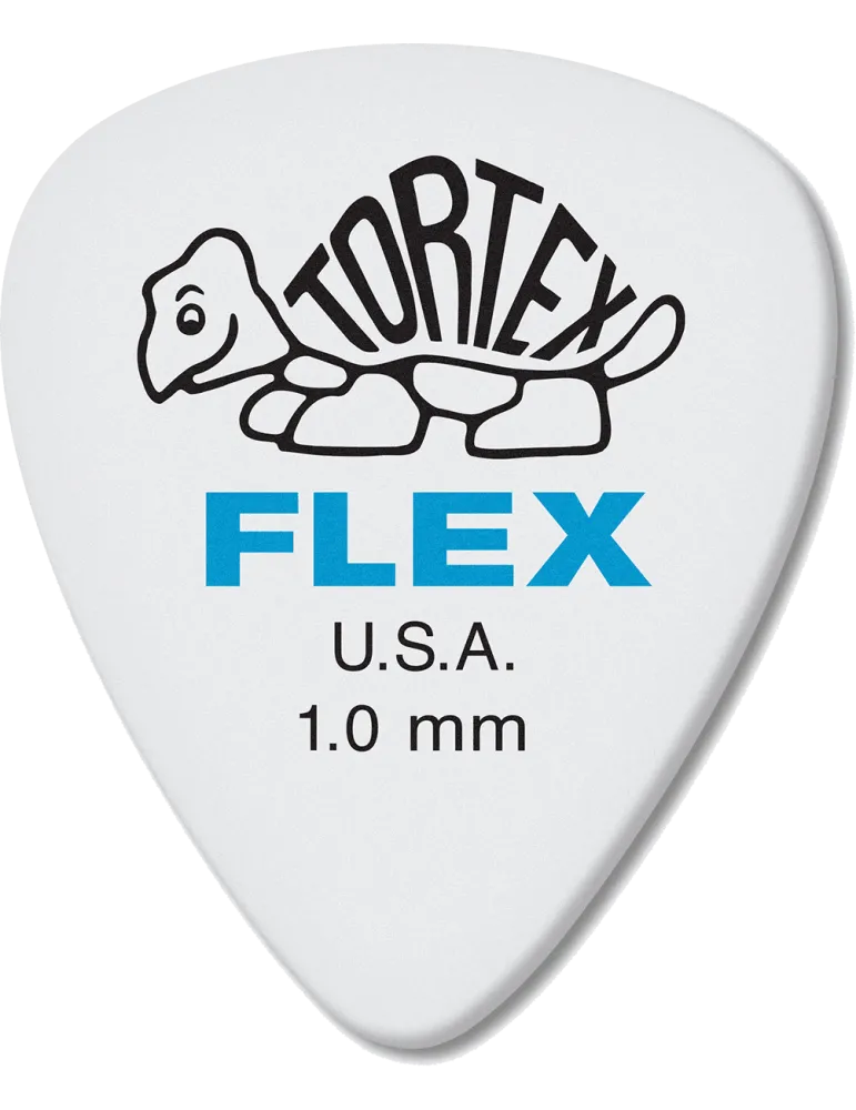 DUNLOP 428P100 | MusicGoodDeal