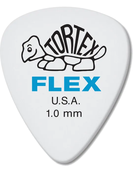 DUNLOP 428P100 | MusicGoodDeal