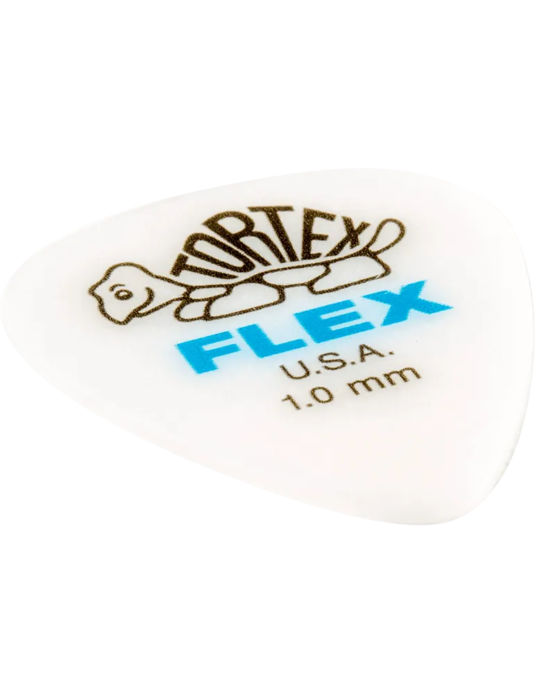 DUNLOP 428P100 | MusicGoodDeal