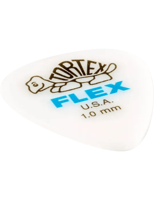 DUNLOP 428P100 | MusicGoodDeal