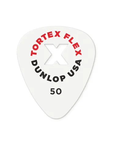 DUNLOP 428XP050 | MusicGoodDeal