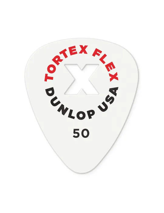 DUNLOP 428XP050 | MusicGoodDeal