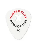 DUNLOP 428XP050 | MusicGoodDeal