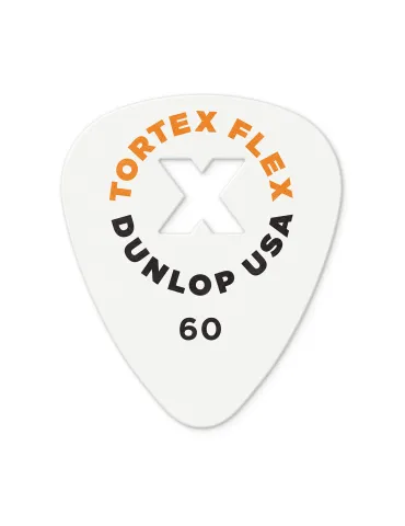 DUNLOP 428XP060 | MusicGoodDeal