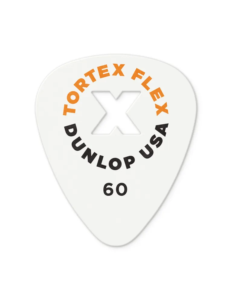 DUNLOP 428XP060 | MusicGoodDeal