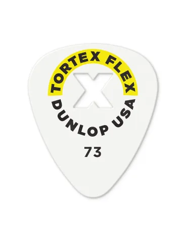 DUNLOP 428XP073 | MusicGoodDeal