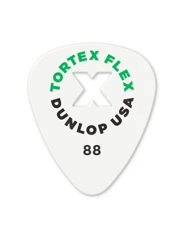 DUNLOP 428XP088 | MusicGoodDeal