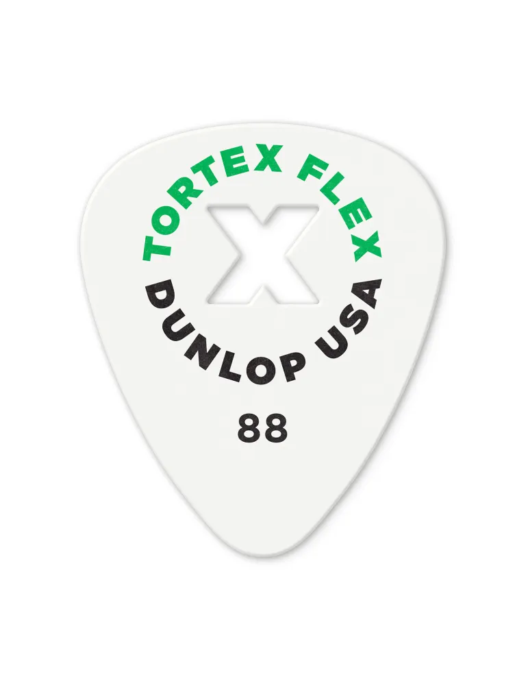 DUNLOP 428XP088 | MusicGoodDeal