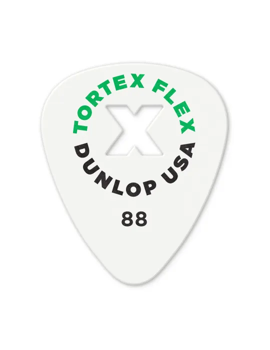 DUNLOP 428XP088 | MusicGoodDeal