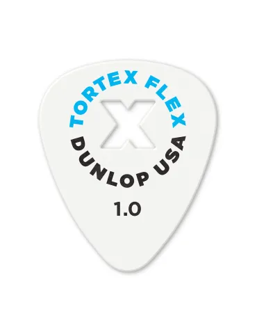 DUNLOP 428XP100 | MusicGoodDeal