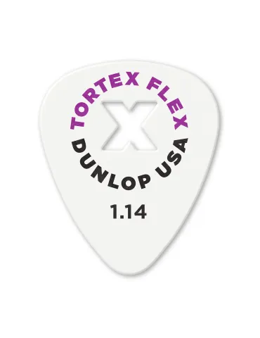 DUNLOP 428XP114 | MusicGoodDeal