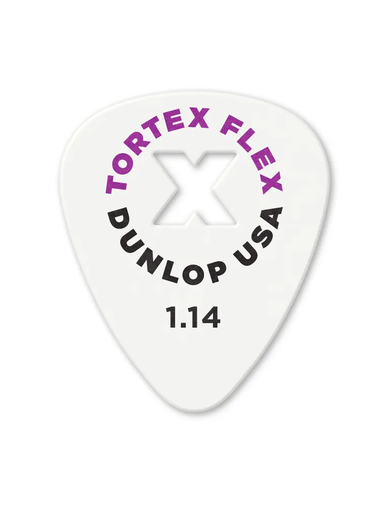 DUNLOP 428XP114 | MusicGoodDeal