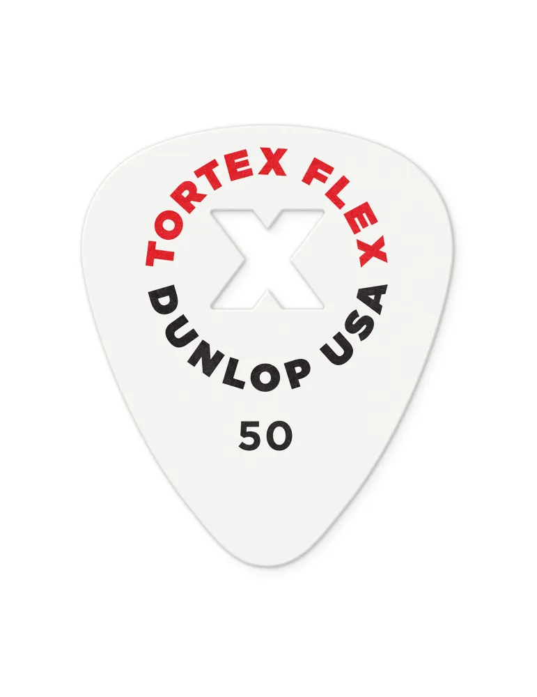 DUNLOP 428XR050 | MusicGoodDeal