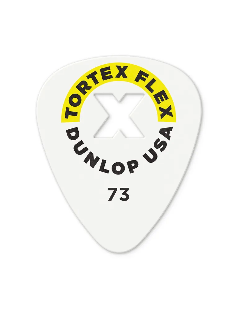 DUNLOP 428XR073 | MusicGoodDeal