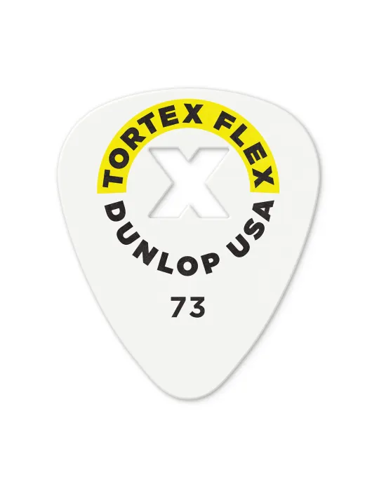 DUNLOP 428XR073 | MusicGoodDeal
