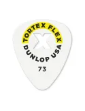 DUNLOP 428XR073 | MusicGoodDeal