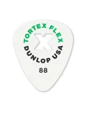 DUNLOP 428XR088 | MusicGoodDeal