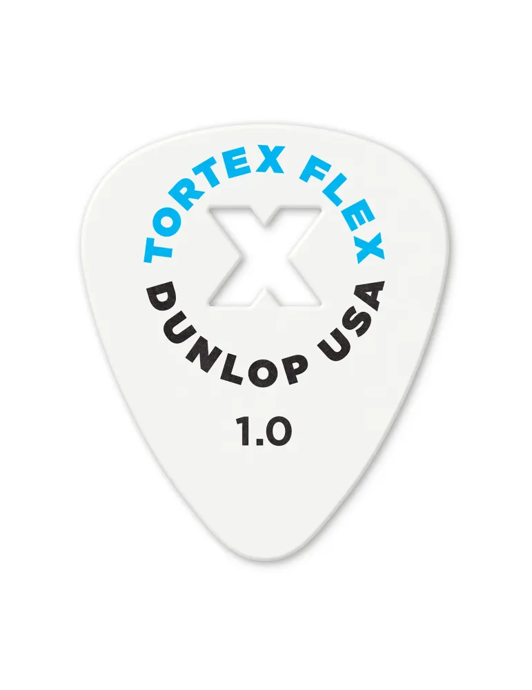 DUNLOP 428XR100 | MusicGoodDeal