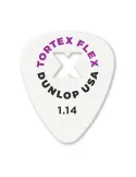 DUNLOP 428XR114 | MusicGoodDeal