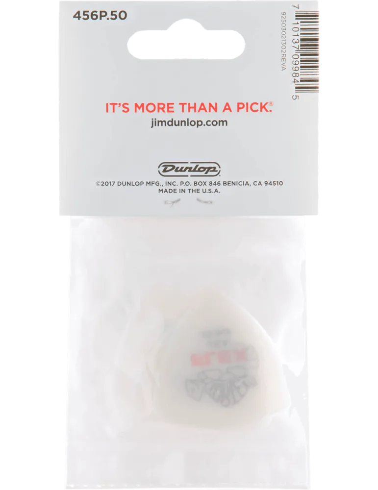 DUNLOP 456P50 | MusicGoodDeal