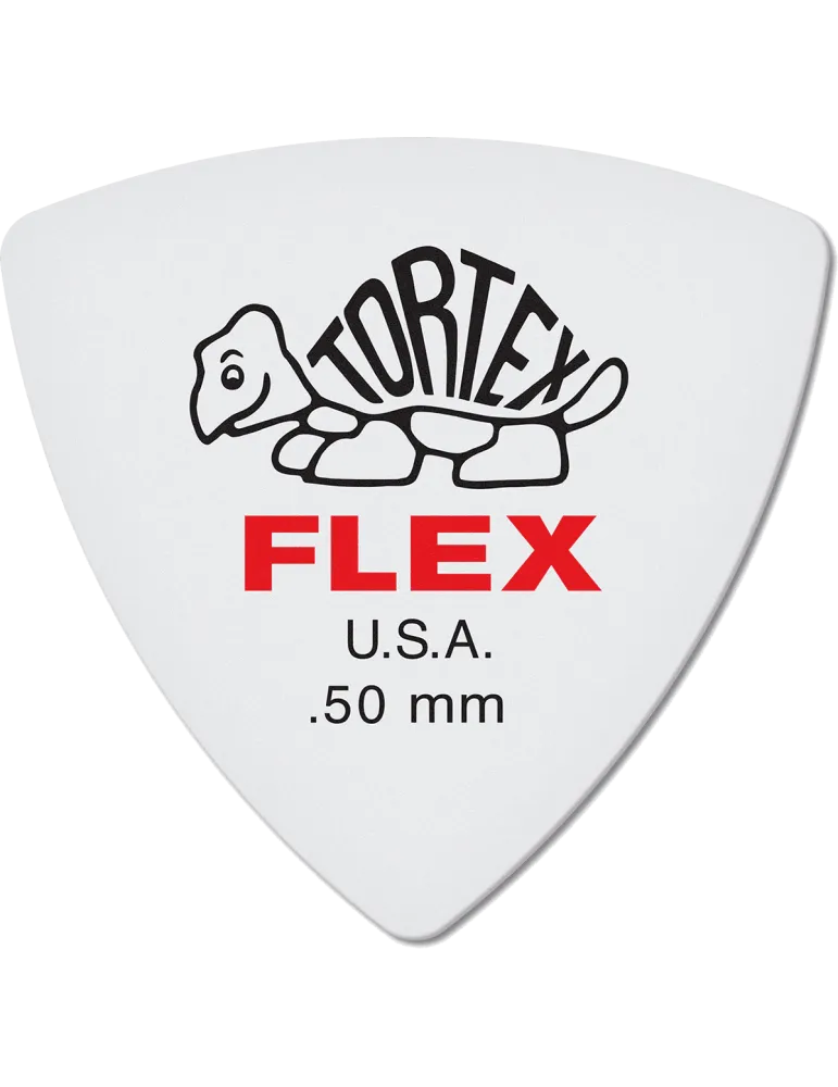 DUNLOP 456P50 | MusicGoodDeal