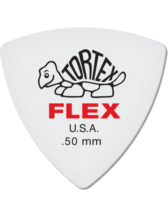 DUNLOP 456P50 | MusicGoodDeal