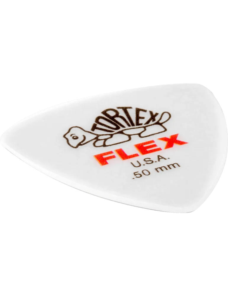 DUNLOP 456P50 | MusicGoodDeal