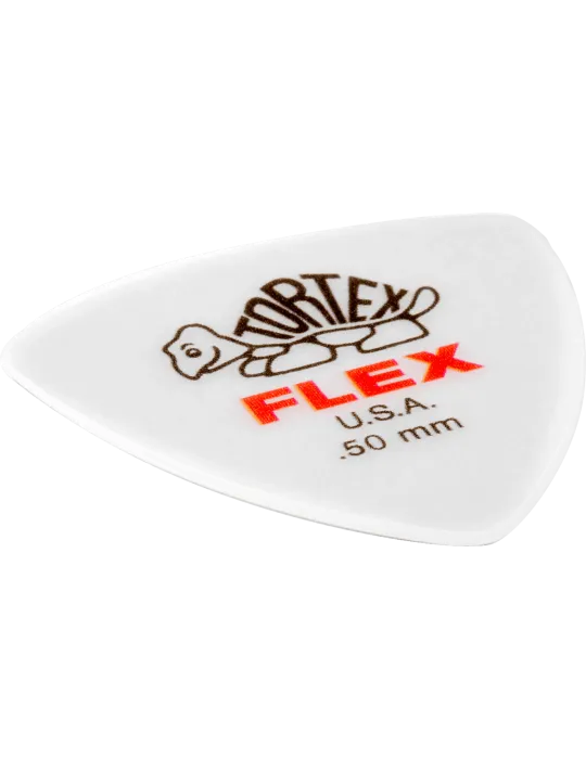 DUNLOP 456P50 | MusicGoodDeal