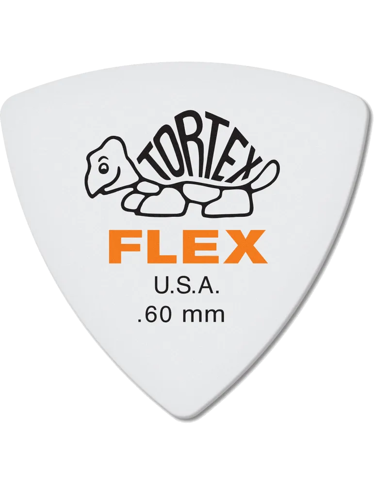 DUNLOP 456P60 | MusicGoodDeal