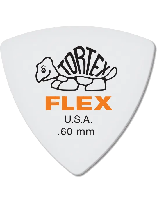 DUNLOP 456P60 | MusicGoodDeal