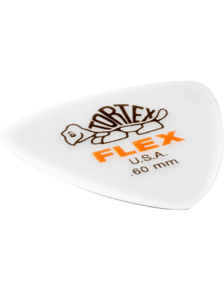 DUNLOP 456P60 | MusicGoodDeal