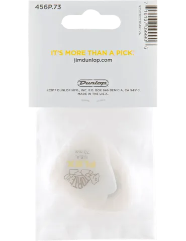 DUNLOP 456P73 | MusicGoodDeal 2