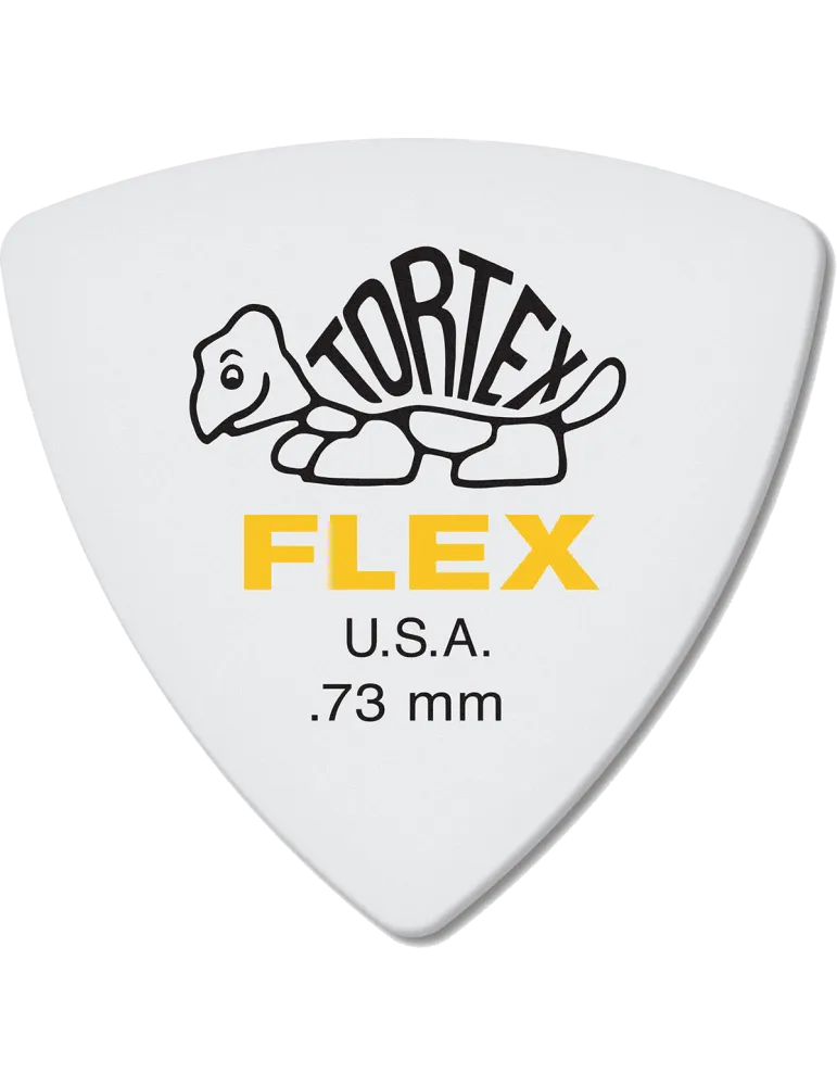 DUNLOP 456P73 | MusicGoodDeal