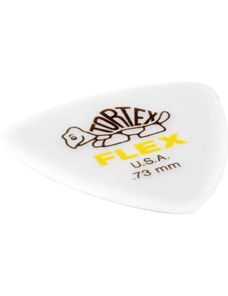 DUNLOP 456P73 | MusicGoodDeal