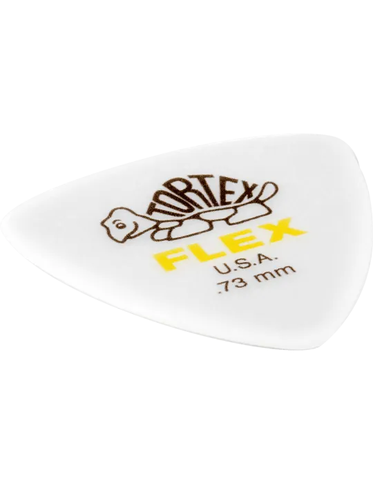 DUNLOP 456P73 | MusicGoodDeal